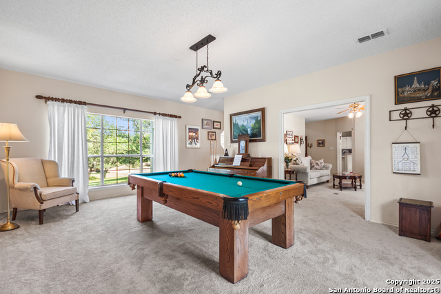Image 20 of 49 For 8519 Alydar Cir