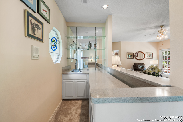 Image 21 of 49 For 8519 Alydar Cir