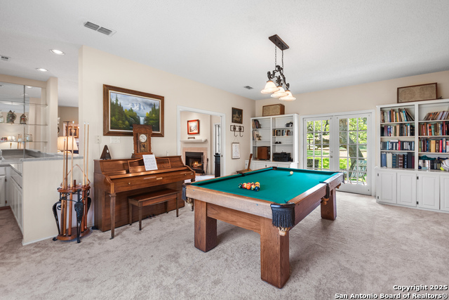 Image 22 of 49 For 8519 Alydar Cir
