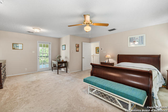 Image 24 of 49 For 8519 Alydar Cir