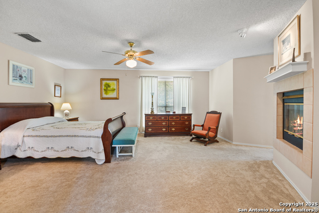 Image 25 of 49 For 8519 Alydar Cir