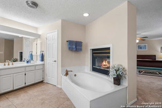 Image 26 of 49 For 8519 Alydar Cir