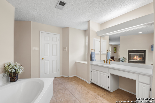 Image 27 of 49 For 8519 Alydar Cir