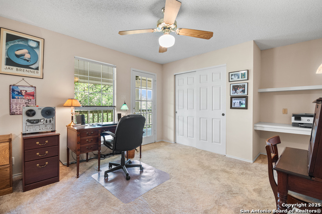 Image 28 of 49 For 8519 Alydar Cir