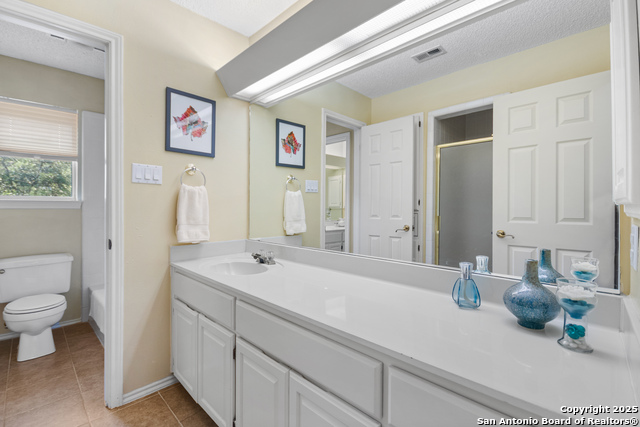 Image 29 of 49 For 8519 Alydar Cir