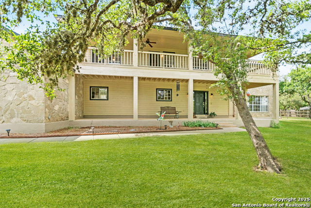 Image 3 of 49 For 8519 Alydar Cir