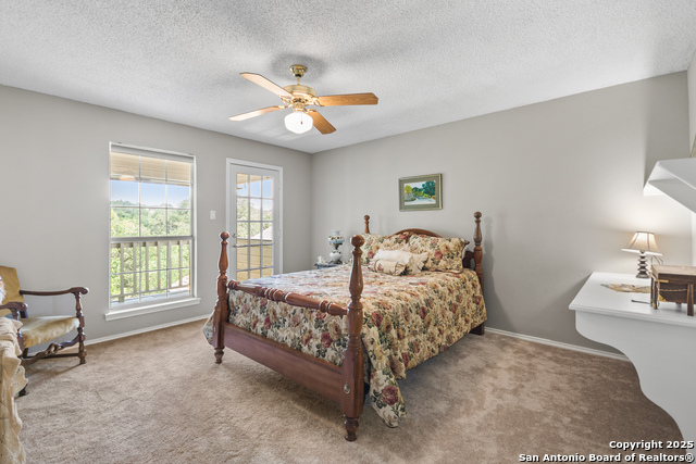 Image 32 of 49 For 8519 Alydar Cir