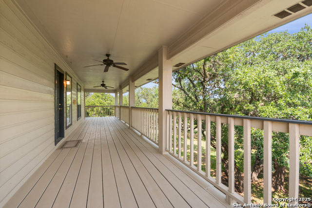 Image 36 of 49 For 8519 Alydar Cir