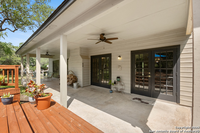 Image 37 of 49 For 8519 Alydar Cir