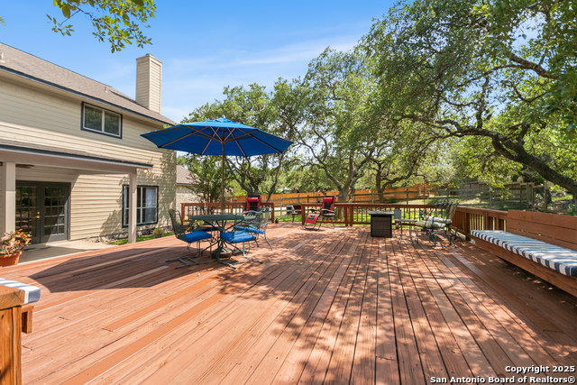 Image 38 of 49 For 8519 Alydar Cir