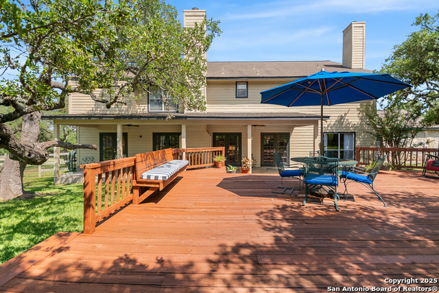 Image 39 of 49 For 8519 Alydar Cir