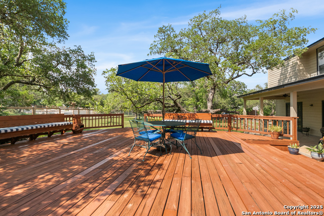 Image 40 of 49 For 8519 Alydar Cir