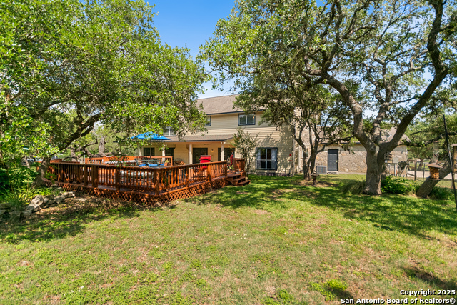 Image 41 of 49 For 8519 Alydar Cir
