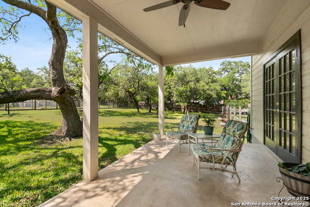 Image 42 of 49 For 8519 Alydar Cir