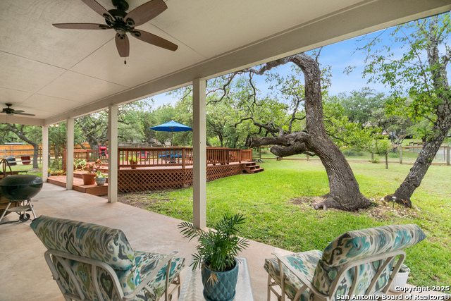 Image 43 of 49 For 8519 Alydar Cir