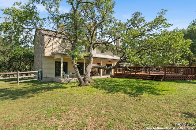 Image 44 of 49 For 8519 Alydar Cir