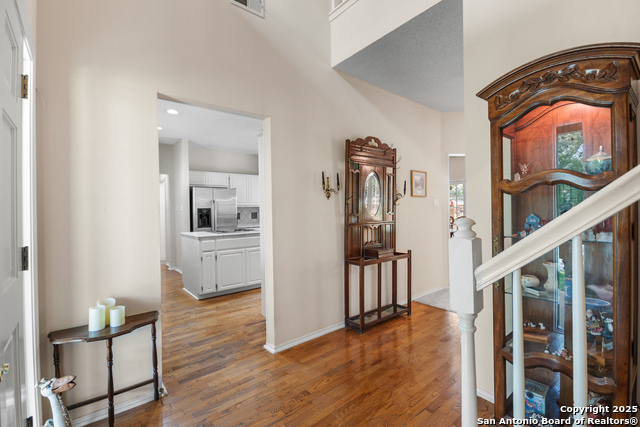 Image 6 of 49 For 8519 Alydar Cir