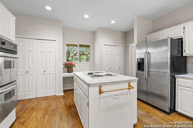 Image 9 of 49 For 8519 Alydar Cir