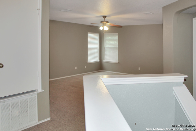 Listing photo id 18 for 7527 Escada Crest