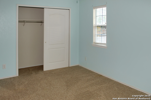 Listing photo id 23 for 7527 Escada Crest