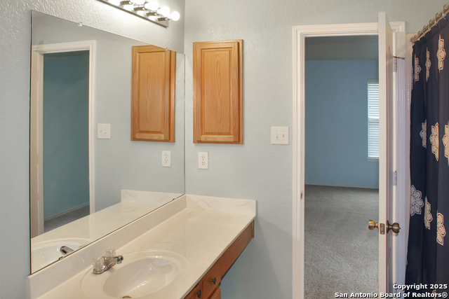 Listing photo id 29 for 7527 Escada Crest