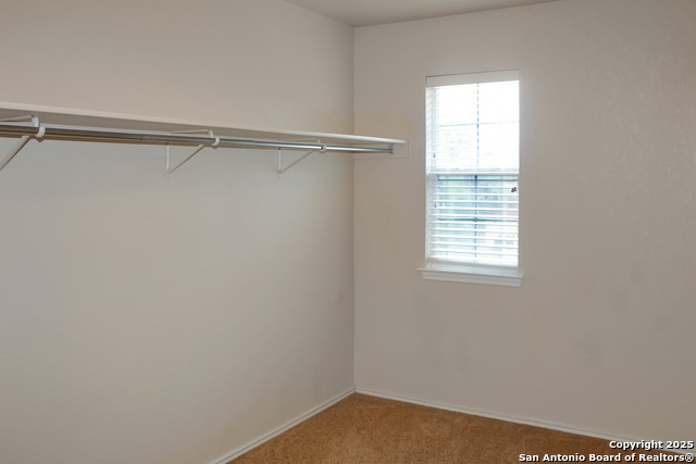 Listing photo id 30 for 7527 Escada Crest