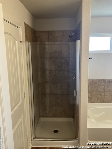 Image 12 of 32 For 2602 Yaupon Ranch