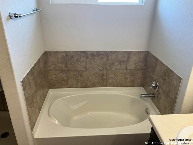 Image 13 of 32 For 2602 Yaupon Ranch