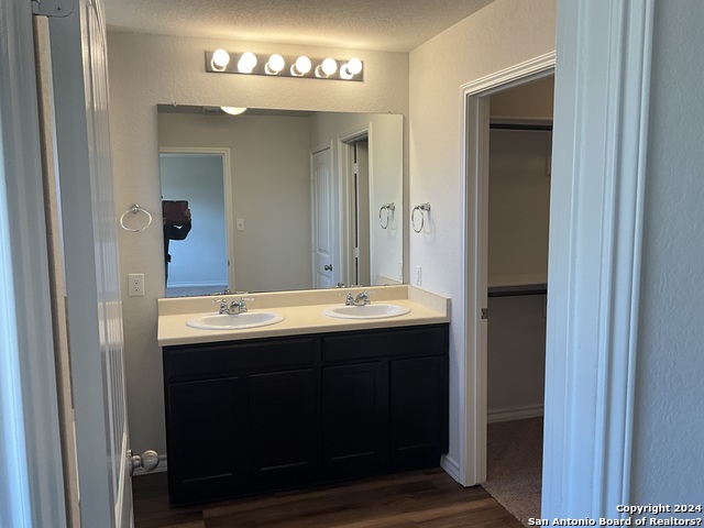 Image 14 of 32 For 2602 Yaupon Ranch