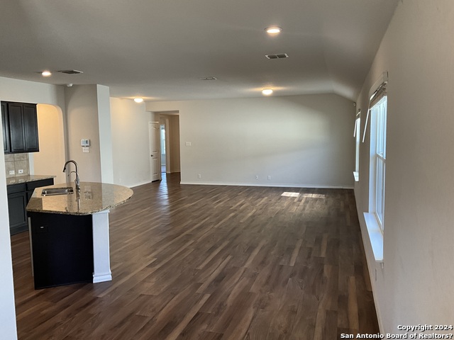 Image 16 of 32 For 2602 Yaupon Ranch