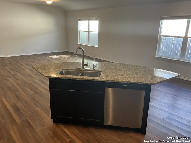 Image 17 of 32 For 2602 Yaupon Ranch