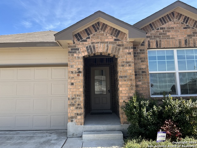 Image 2 of 32 For 2602 Yaupon Ranch