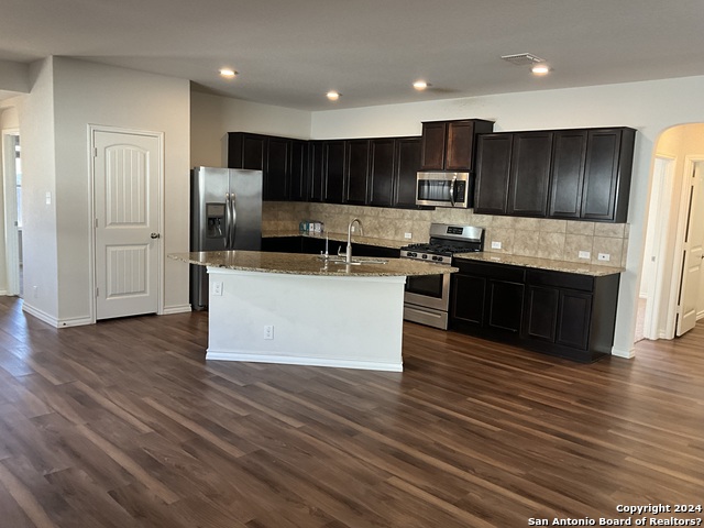 Image 6 of 32 For 2602 Yaupon Ranch