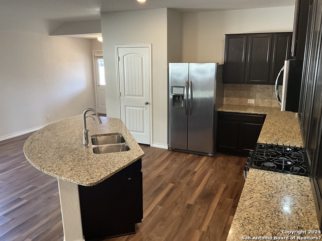Image 7 of 32 For 2602 Yaupon Ranch
