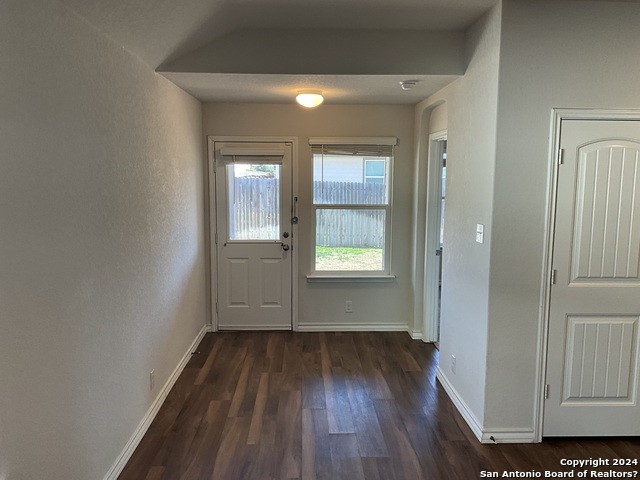 Image 9 of 32 For 2602 Yaupon Ranch