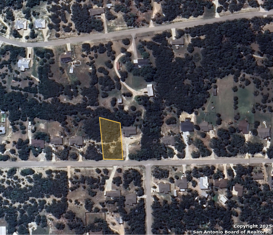 Listing photo id 0 for 1643 Desiree