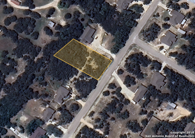 Listing photo id 1 for 1643 Desiree