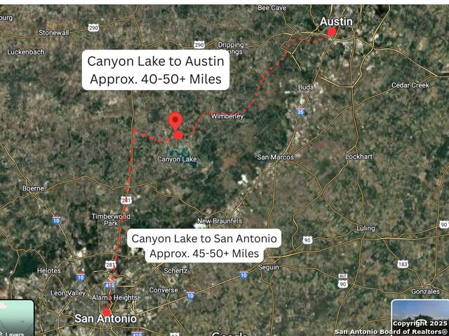 Listing photo id 4 for 1643 Desiree