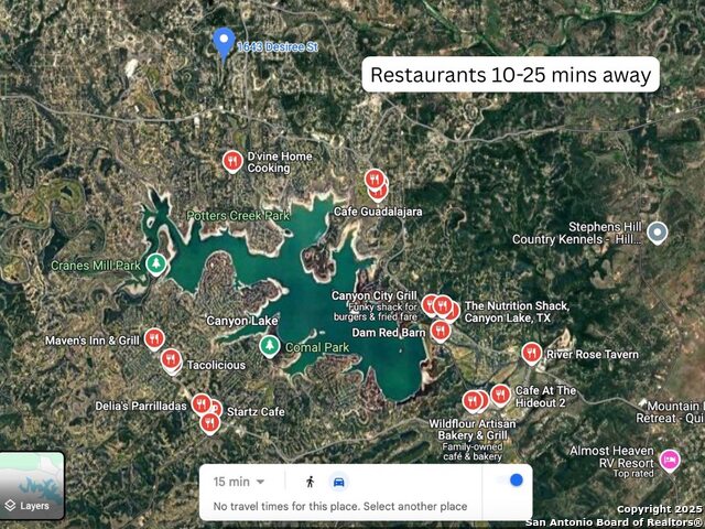 Listing photo id 6 for 1643 Desiree