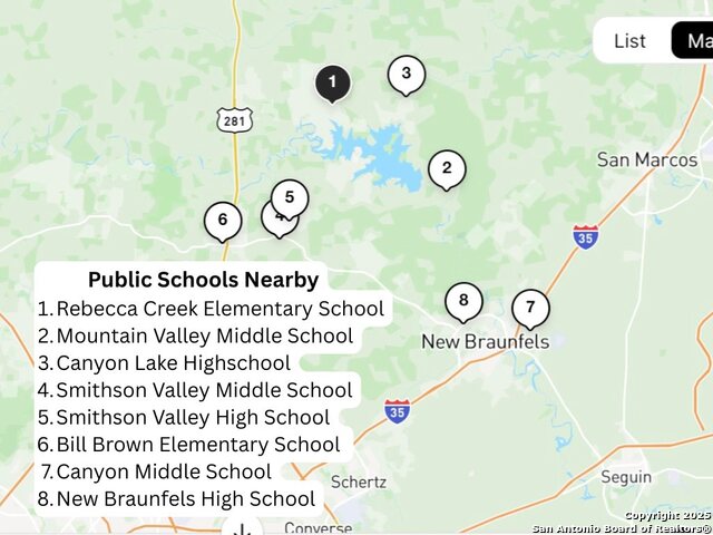 Listing photo id 7 for 1643 Desiree