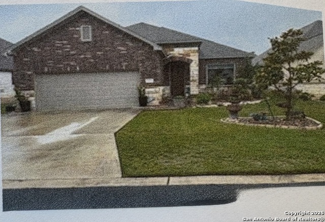 Image 2 of 24 For 636 Carriage House  # 30