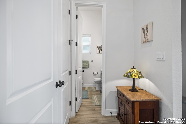 Listing photo id 16 for 1219 Olive