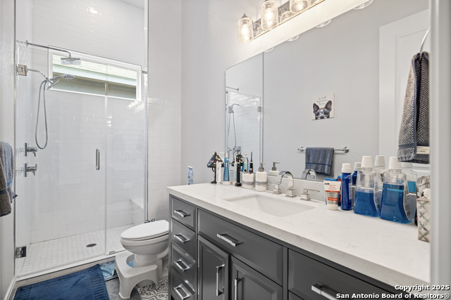 Listing photo id 26 for 1219 Olive