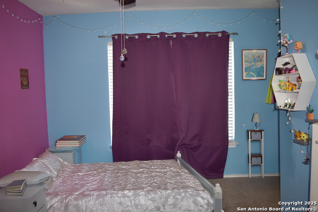 Listing photo id 10 for 8328 Morning Grove