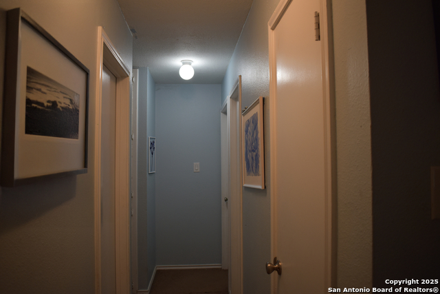 Listing photo id 6 for 8328 Morning Grove