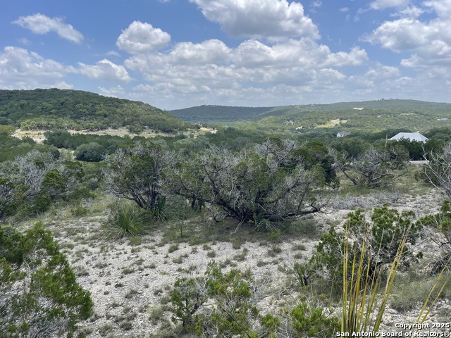 Details for 218 Pr 1748  , Mico, TX 78056
