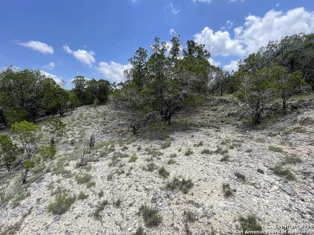 Listing photo id 9 for 218 Pr 1748