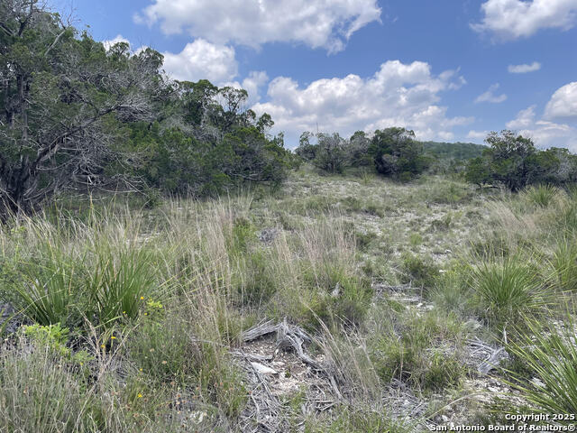 Listing photo id 0 for 218 Pr 1748