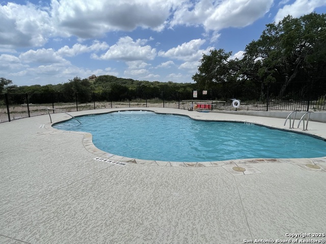 Listing photo id 1 for 218 Pr 1748