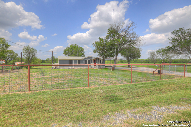 Details for 5070 Liberty Rd, Converse, TX 78109